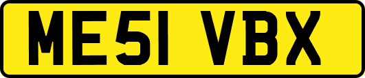 ME51VBX