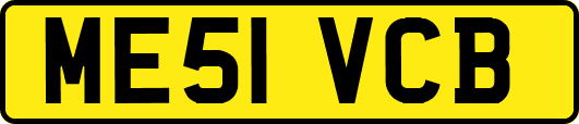 ME51VCB