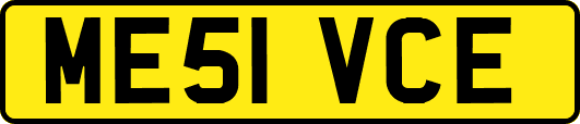 ME51VCE