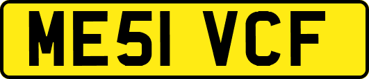 ME51VCF