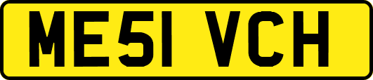 ME51VCH
