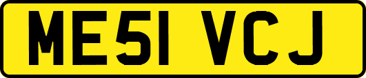 ME51VCJ