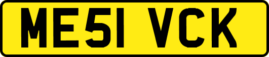 ME51VCK