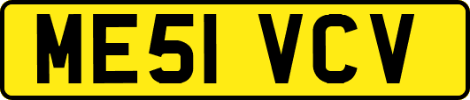 ME51VCV