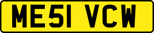 ME51VCW