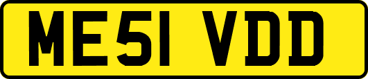 ME51VDD