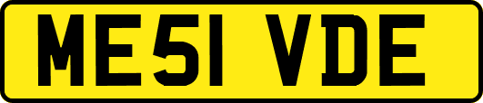 ME51VDE