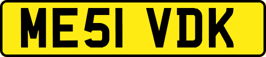 ME51VDK