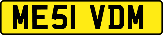 ME51VDM