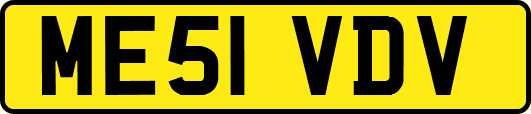 ME51VDV