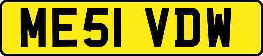 ME51VDW