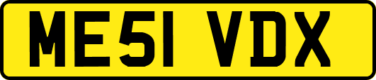 ME51VDX