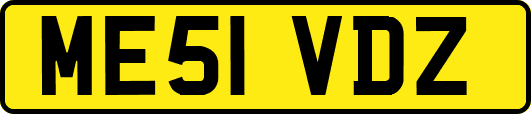 ME51VDZ