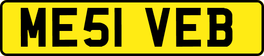 ME51VEB