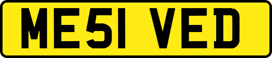 ME51VED