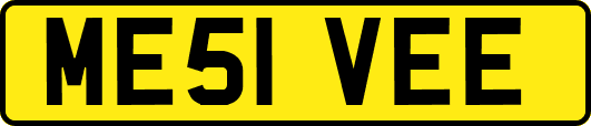 ME51VEE