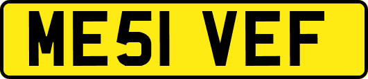 ME51VEF