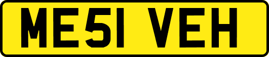 ME51VEH