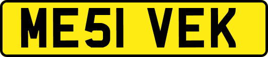 ME51VEK