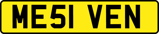 ME51VEN
