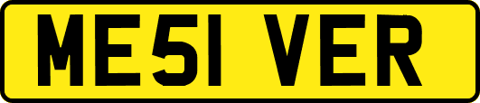 ME51VER