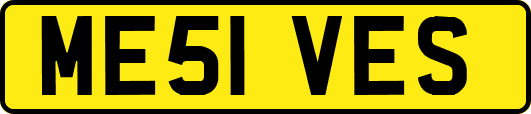 ME51VES
