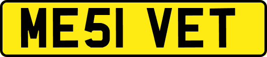 ME51VET