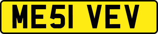 ME51VEV