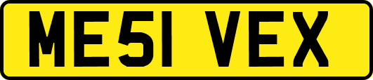 ME51VEX