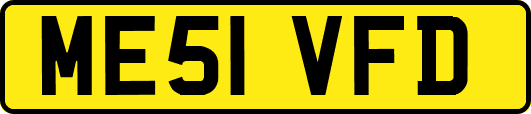 ME51VFD