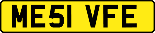 ME51VFE