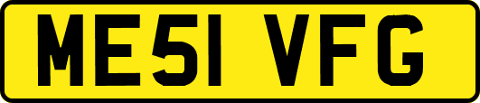 ME51VFG
