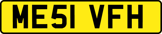 ME51VFH