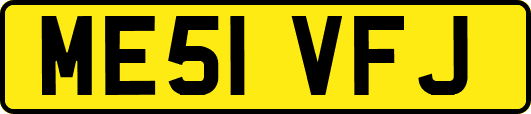 ME51VFJ