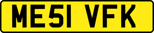 ME51VFK