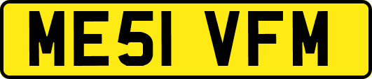 ME51VFM