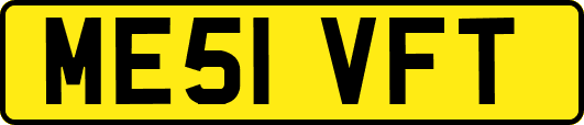 ME51VFT