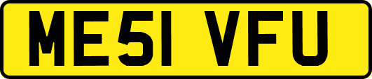 ME51VFU