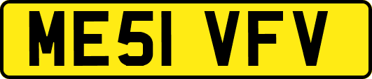 ME51VFV