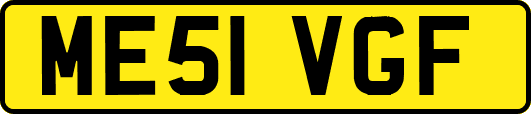 ME51VGF