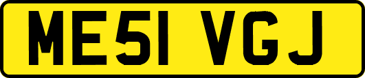 ME51VGJ