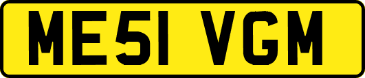 ME51VGM