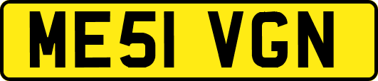 ME51VGN