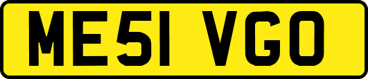 ME51VGO