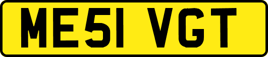 ME51VGT