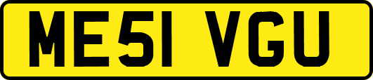 ME51VGU