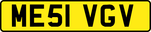 ME51VGV