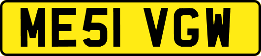ME51VGW