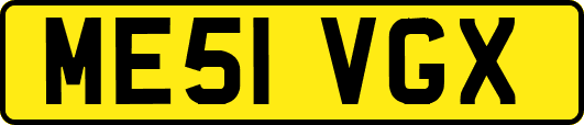ME51VGX