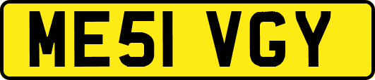 ME51VGY